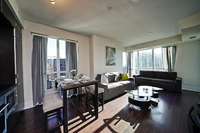 The Hartwell Place