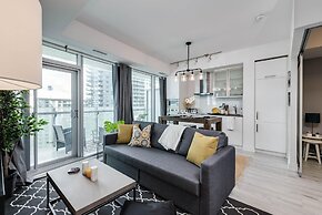 The Hartwell Place
