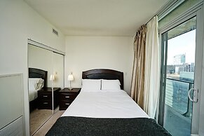 The Hartwell Place