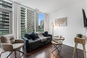 The Hartwell Place