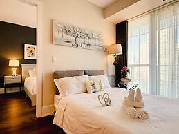 The Hartwell Place