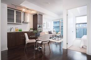 The Hartwell Place