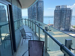 The Hartwell Place