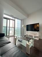 The Hartwell Place