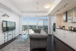 The Hartwell Place