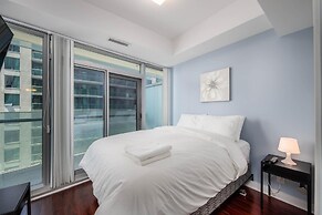 The Hartwell Place