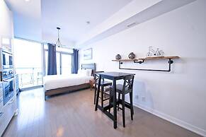 The Hartwell Place