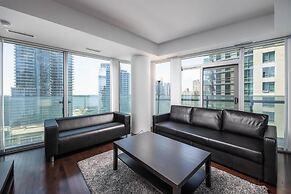 The Hartwell Place