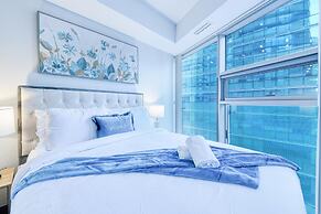 The Hartwell Place