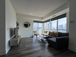 The Hartwell Place