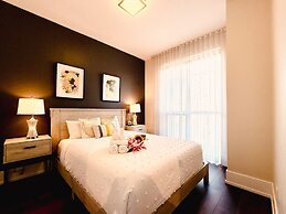 The Hartwell Place