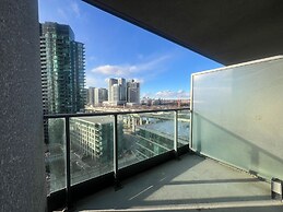 The Sterlingmont Downtown Toronto
