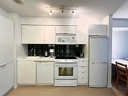 The Sterlingmont Downtown Toronto