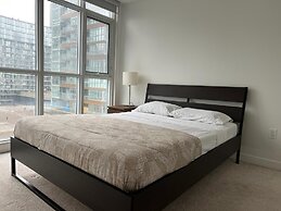 The Sterlingmont Downtown Toronto