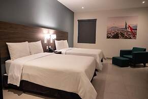 Hotel Centria