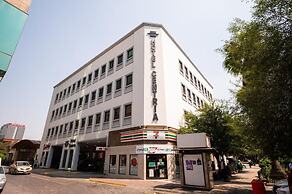 Hotel Centria