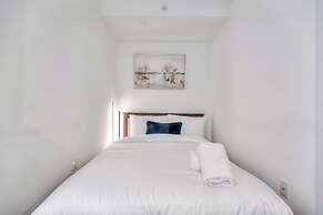 Jarvis Suites - Prime Location