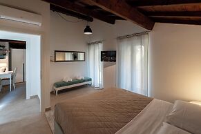 Dimora Manin a 80mt dall'Arena