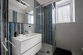 VivimiHome - Casa Angelina