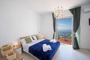 VivimiHome - Casa Angelina