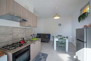 VivimiHome - Casa Angelina