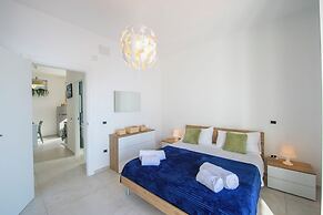 VivimiHome - Casa Angelina
