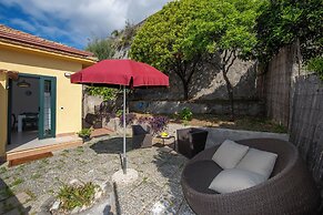 VivimiHome - Casa Angelina