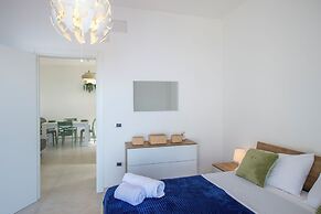 VivimiHome - Casa Angelina