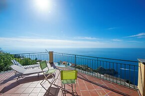VivimiHome - Casa Angelina