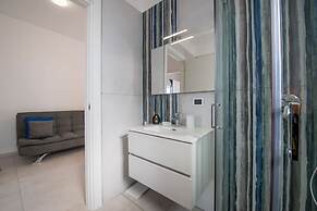 VivimiHome - Casa Angelina