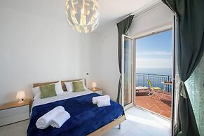 VivimiHome - Casa Angelina