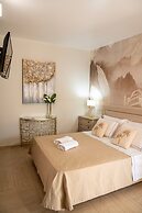 Residence Blue Marine