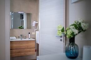 Residence Blue Marine