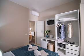 Residence Blue Marine
