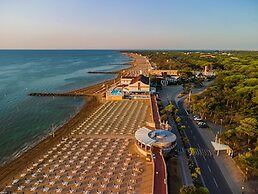 Villa 500mt From the Beach