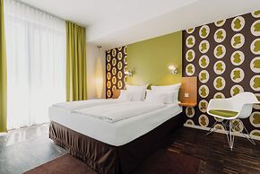 Grimms Berlin Mitte