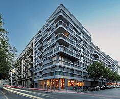 Grimms Berlin Mitte
