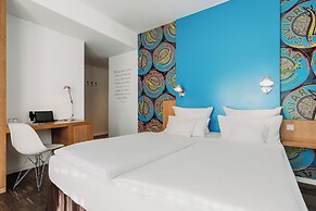 Grimms Berlin Mitte
