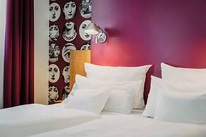 Grimms Berlin Mitte
