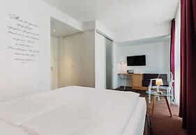 Grimms Berlin Mitte