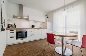 Grimms Berlin Mitte
