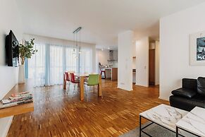 Grimms Berlin Mitte