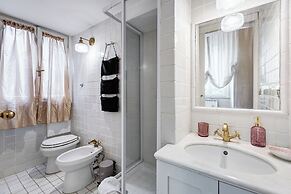 Liberty Trastevere House