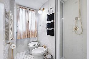 Liberty Trastevere House