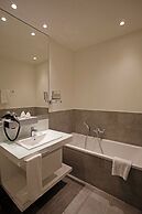 Grimms Hotel Berlin Potsdam