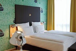 Grimms Hotel Berlin Potsdam