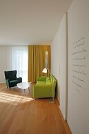 Grimms Hotel Berlin Potsdam