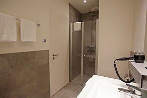 Grimms Hotel Berlin Potsdam