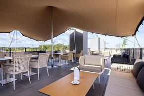 Grimms Hotel Berlin Potsdam
