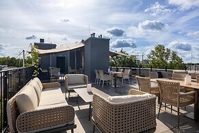Grimms Hotel Berlin Potsdam